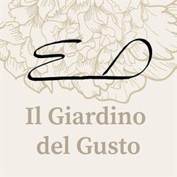 Il Giardino Del Gusto, Ventimiglia orari di apertura