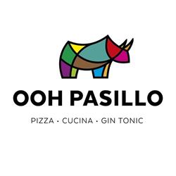Pizzeria Ooh Pasillo, Rubiera orari di apertura