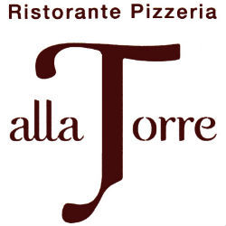 Ristorante Pizzeria alla Torre, Castelfranco Veneto orari di apertura