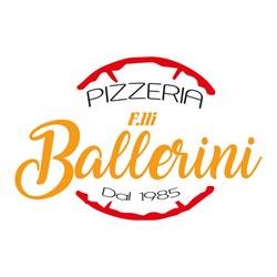 Pizzeria F.lli Ballerini, Follonica orari di apertura