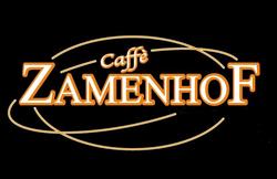 Bar Caffe' Zamenhof, Ribera orari di apertura