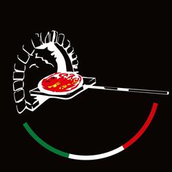 Pizzeria La Piazzetta Di Testa David Pizzeria, Civita Castellana orari di apertura
