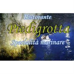 Ristorante Piedigrotta, Pavia orari di apertura
