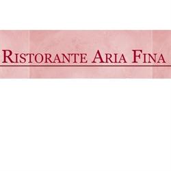 Ristorante Aria Fina, Dolceacqua orari di apertura