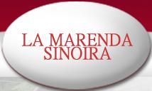 Ristorante La Marenda Sinoira, Settimo Vittone orari di apertura