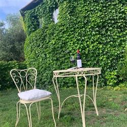 Agriturismo Barbagia, Alghero orari di apertura
