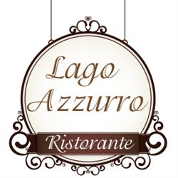 Ristorante Lago Azzurro, Settimo Torinese orari di apertura