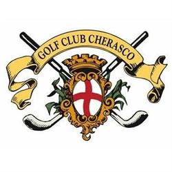Ristorante Golf Club Cherasco, orari di apertura