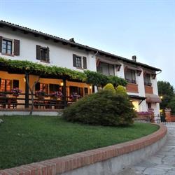 Ristorante Olimpia, San Salvatore Monferrato orari di apertura