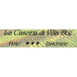 La Cascina di Villa Due, Narzole orari di apertura