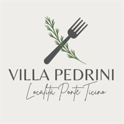 Ristorante Villa Pedrini, Galliate orari di apertura