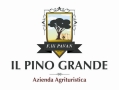 Agriturismo Il Pino Grande Andria, Castel Del Monte - Orari di apertura