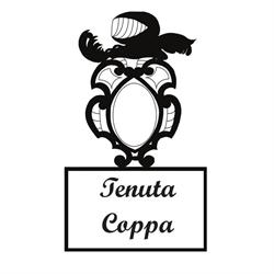 Agriturismo Coppa, Ruvo di Puglia orari di apertura