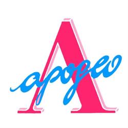 Hotel Apogeo ***, Sinalunga orari di apertura