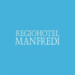 Regio Hotel Manfredi, Manfredonia orari di apertura