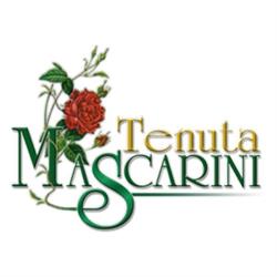Ristorante Tenuta Mascarini, Carmiano orari di apertura