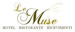Hotel Ristorante Le Muse, Carpignano Salentino orari di apertura
