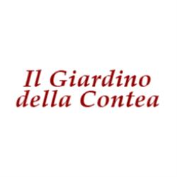 Giardino Della Contea, Modica orari di apertura
