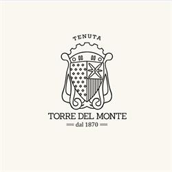 Tenuta Torre Del Monte, Ruvo di Puglia orari di apertura