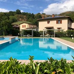 Agriturismo Valleverde, San Giovanni Valdarno orari di apertura