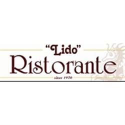 Ristorante Lido, Portoferraio orari di apertura