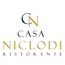 Pizzeria Casa Niclodi, Taormina orari di apertura
