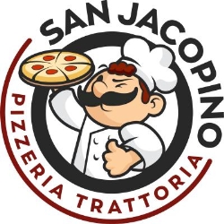 Pizzeria Trattoria San Jacopino, Firenze orari di apertura
