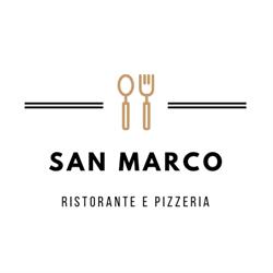 Pizzeria San Marco Snc Di Refosco G. E Magaraggia F., Cornedo Vicentino orari di apertura