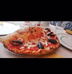 Ristorante Pizzeria Apollo, Torri del Benaco orari di apertura