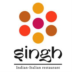 Bar Ristorante Pizzeria all'Amicizia, Villa Lagarina orari di apertura
