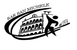 Bar San Michele - Aperitivi Lucca - Colazioni, orari di apertura