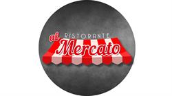 Arena Bar Al Mercato, Udine orari di apertura