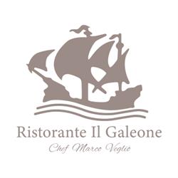 Ristorante Il Galeone, Fano orari di apertura