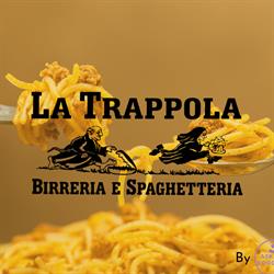 La Trappola, Belluno orari di apertura