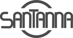 Bar Sant'Anna S.n.c., Perugia orari di apertura
