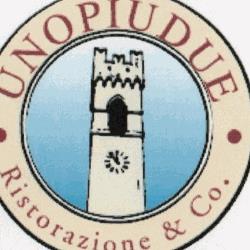 Ristorante Il Posto delle Briciole, Civitella di Romagna orari di apertura
