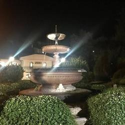 Ragno D'oro Di Bonci e Iacopini S.a.s. Ristorante e Pizzeria, Cingoli orari di apertura
