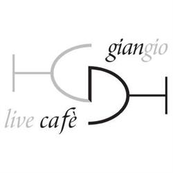 Giangio, Udine orari di apertura