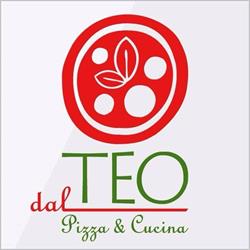 Pizzeria Dal Teo Ristorante, Parma orari di apertura