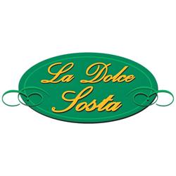 La Dolce Sosta - Pizza ad alta digeribilità, Pesaro orari di apertura