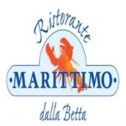 Ristorante Marittimo Dalla Betta, Cattolica orari di apertura