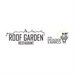 Hotel Excelsior San Marco - Roof Garden Ristorante, Bergamo orari di apertura