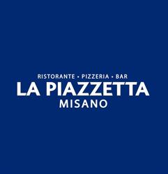 La Piazzetta Misano, Misano Adriatico orari di apertura