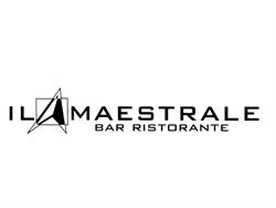 Il Maestrale Ristorante di Pesce Fresco & Bar, Riccione orari di apertura