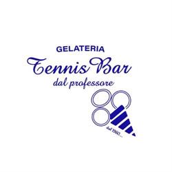 Bar Tennis Gelateria Di Cermignani Gabriella, Francavilla al Mare orari di apertura
