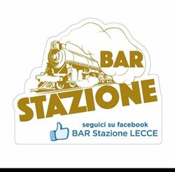 Gestibar S.r.l. Caffe' Ristorante Stazione, Gallipoli orari di apertura