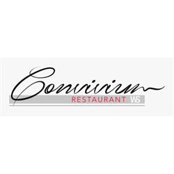 Convivium Restaurant By White Station, Rionero in Vulture orari di apertura