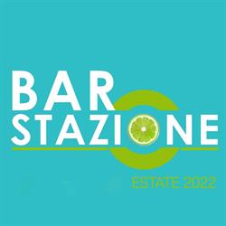 Bar Stazione Di Nenni Graziano, Castel Bolognese orari di apertura