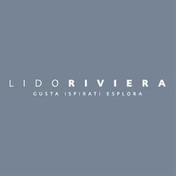 Ristorante Riviera, Misano Adriatico orari di apertura