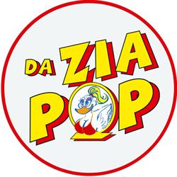 Ristorante Pizzeria da Zia Pop, Lugo orari di apertura